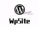 WordPress网址导航主题wpsite使用教程